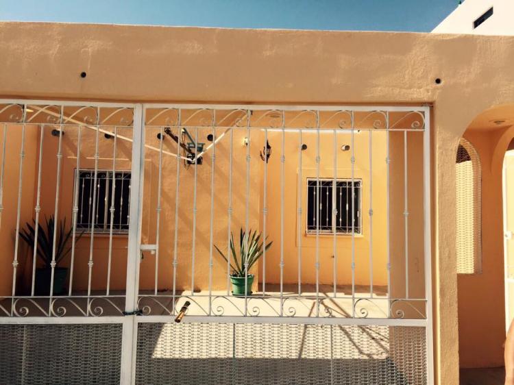 Foto Casa en Venta en Cabo San Lucas, Baja California Sur - $ 795.000 - CAV142481 - BienesOnLine