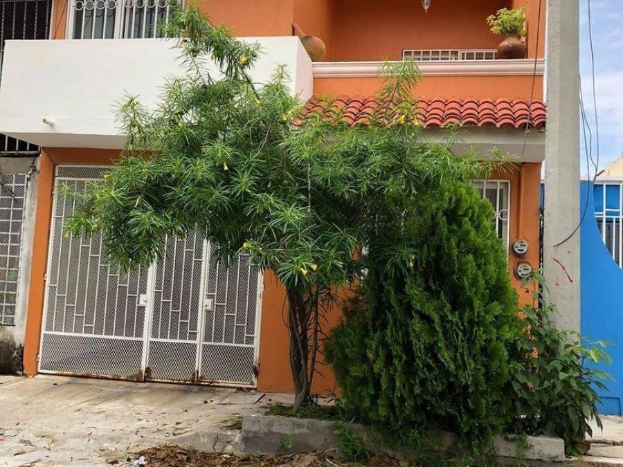 Foto Casa en Venta en col la gloria, Misantla, Veracruz - $ 1.240.000 - CAV307276 - BienesOnLine