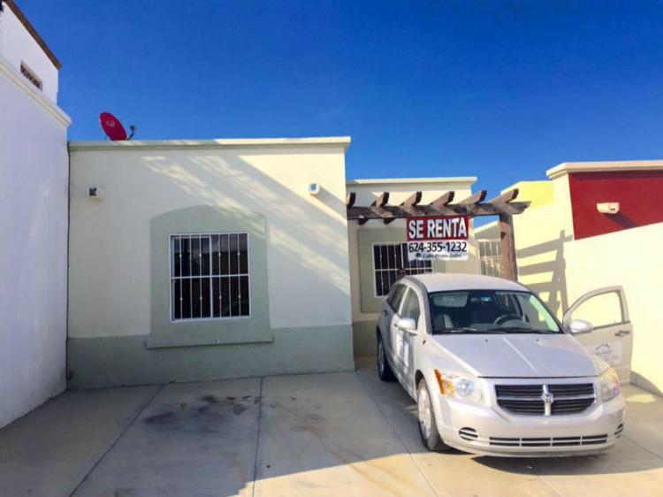 Foto Casa en Renta en San Jos del Cabo, Baja California Sur - $ 635.000 - CAR192325 - BienesOnLine