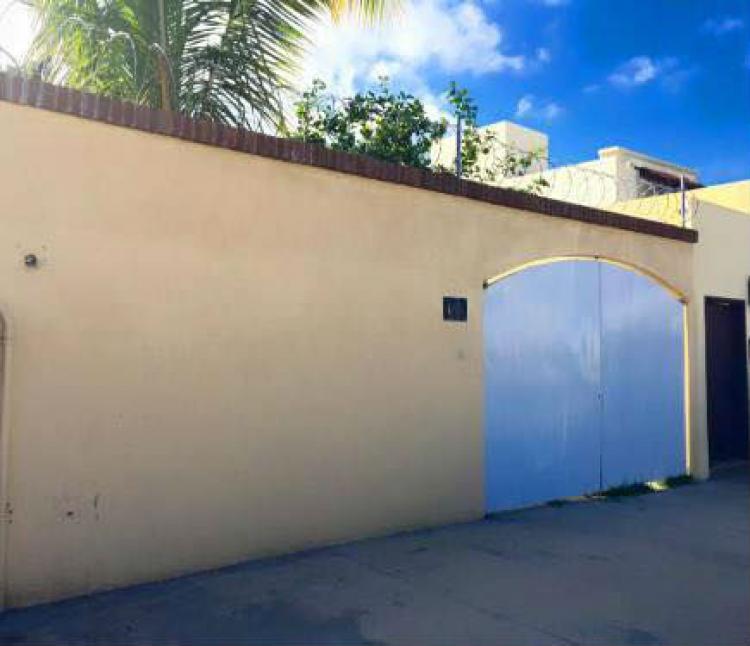 Foto Casa en Renta en San Jos del Cabo, Baja California Sur - $ 7.000 - CAR194960 - BienesOnLine