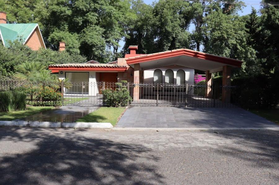 Foto Casa en Venta en Moratilla, Puebla, Puebla - $ 10.000.000 - CAV321854 - BienesOnLine
