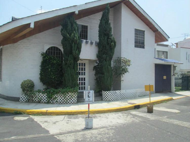 Foto Casa en Venta en villa ahutepec, Yautepec de Zaragoza, Morelos - $ 1.450.000 - CAV104920 - BienesOnLine