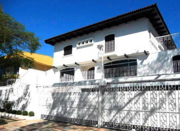 Foto Casa en Venta en Benito Jurez, Distrito Federal - $ 2.200.000 - CAV146959 - BienesOnLine