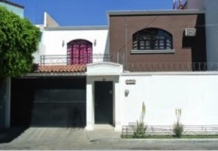 Foto Casa en Venta en NARVARTE, Benito Jurez, Distrito Federal - $ 1.780.000 - CAV99002 - BienesOnLine