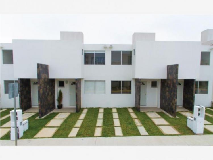 Foto Casa en Venta en loma de la cruz, Nicolas Romero, Mexico - $ 1.150.000 - CAV238305 - BienesOnLine