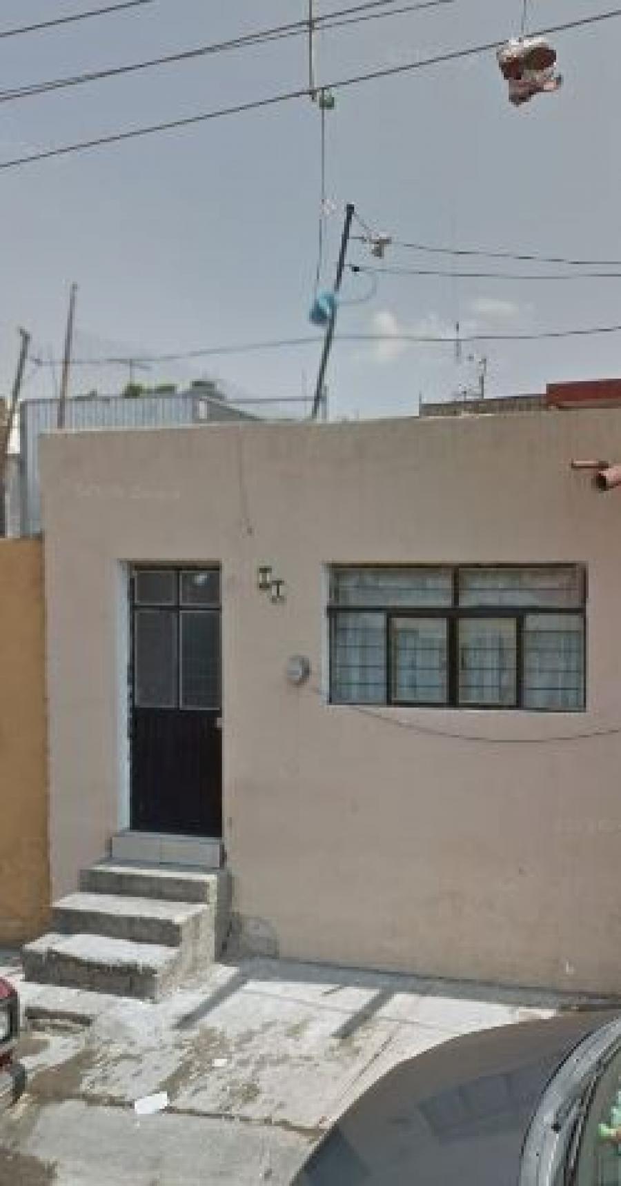 Foto Casa en Venta en Tlaquepaque, Jalisco - $ 570.000 - CAV285241 - BienesOnLine