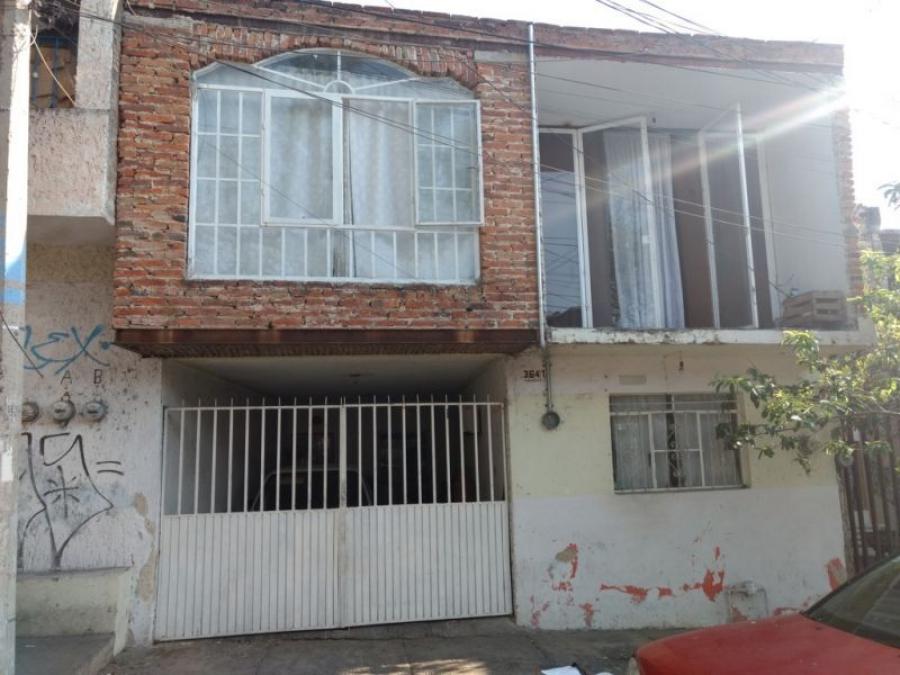 Foto Casa en Venta en Jalapilla, Jalapilla, Veracruz - $ 1.220.000 - CAV283309 - BienesOnLine