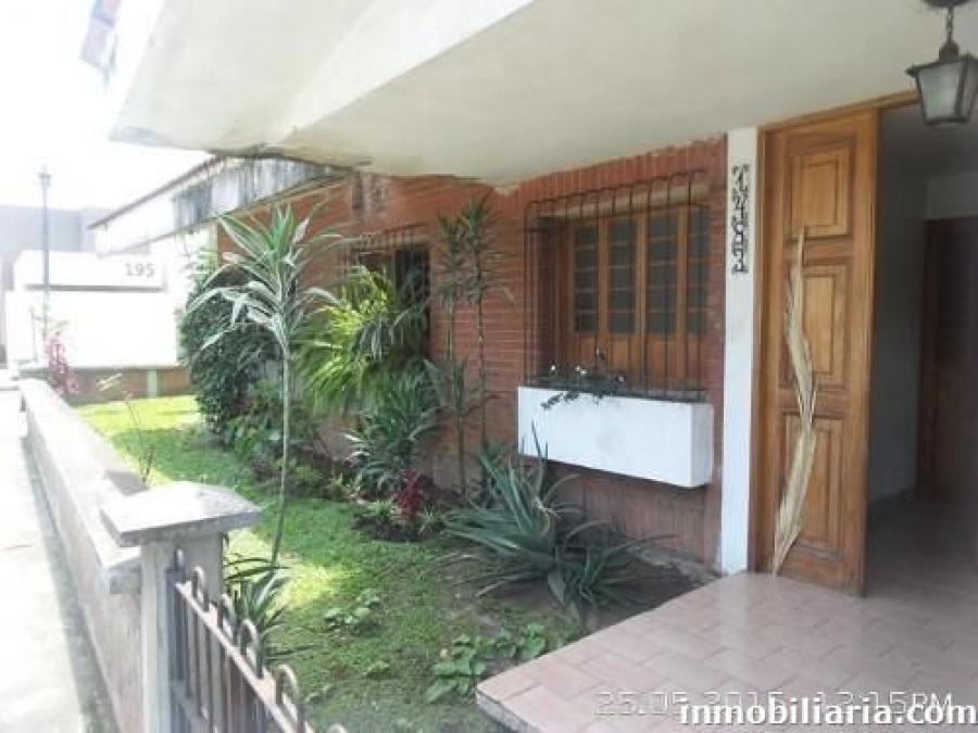 Foto Casa en Venta en Centro, Orizaba, Veracruz - $ 3.300.000 - CAV364283 - BienesOnLine
