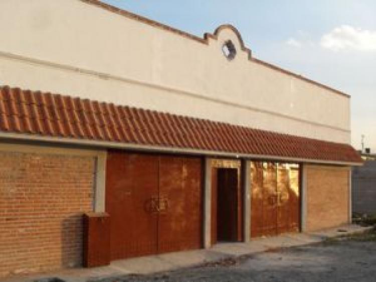 Foto Casa en Renta en Pachuca de Soto, Hidalgo - $ 5.000 - CAR16763 - BienesOnLine