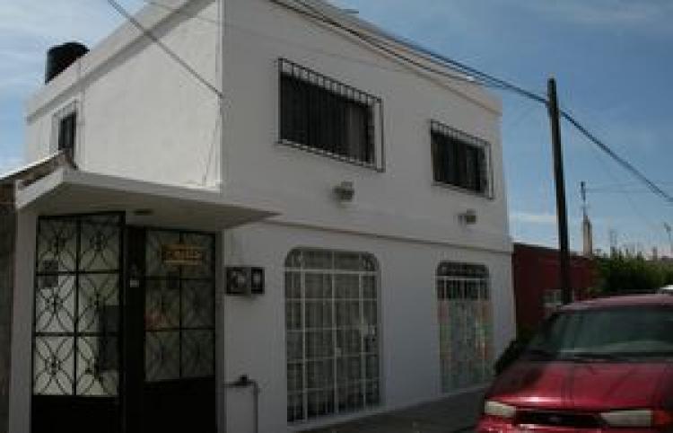 Foto Casa en Venta en Pachuca de Soto, Hidalgo - $ 840.000 - CAV16765 - BienesOnLine