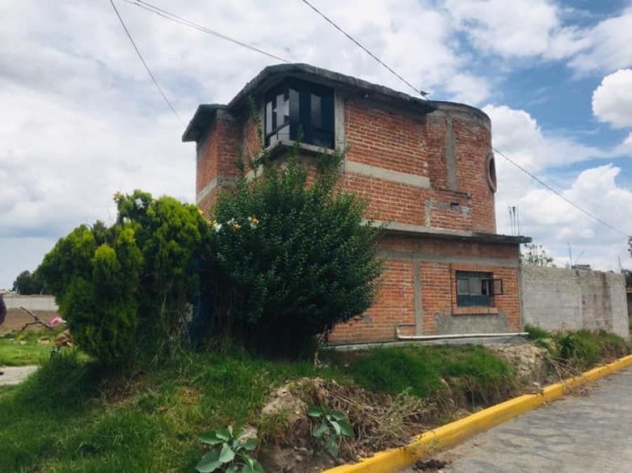 Foto Casa en Venta en Papalotla, Mexico - $ 1.900.000 - CAV259627 - BienesOnLine