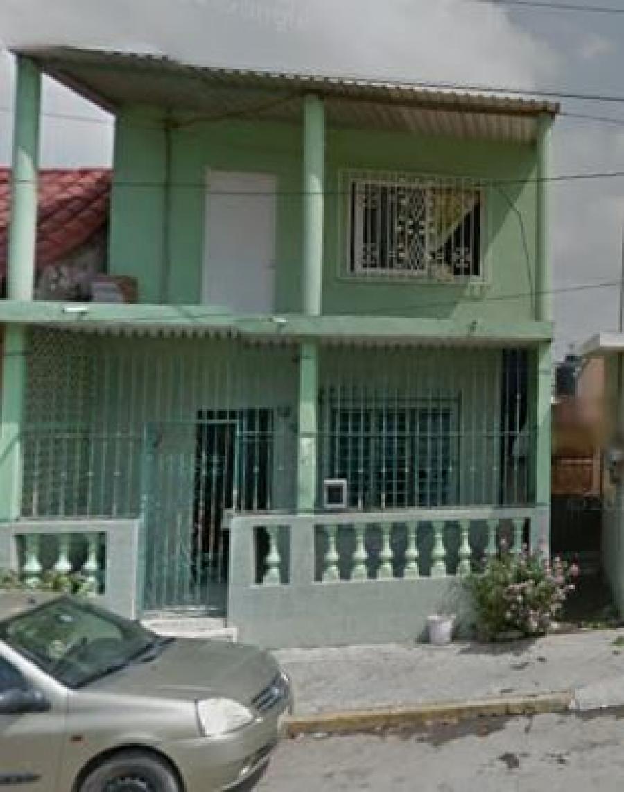 Foto Casa en Venta en PARAISO NOVILLERO, Cosamaloapan, Veracruz - $ 833.800 - CAV265416 - BienesOnLine