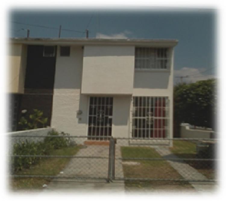 Foto Casa en Venta en Villas de Torremolinos, Zapopan, Jalisco - $ 730.000 - CAV100449 - BienesOnLine