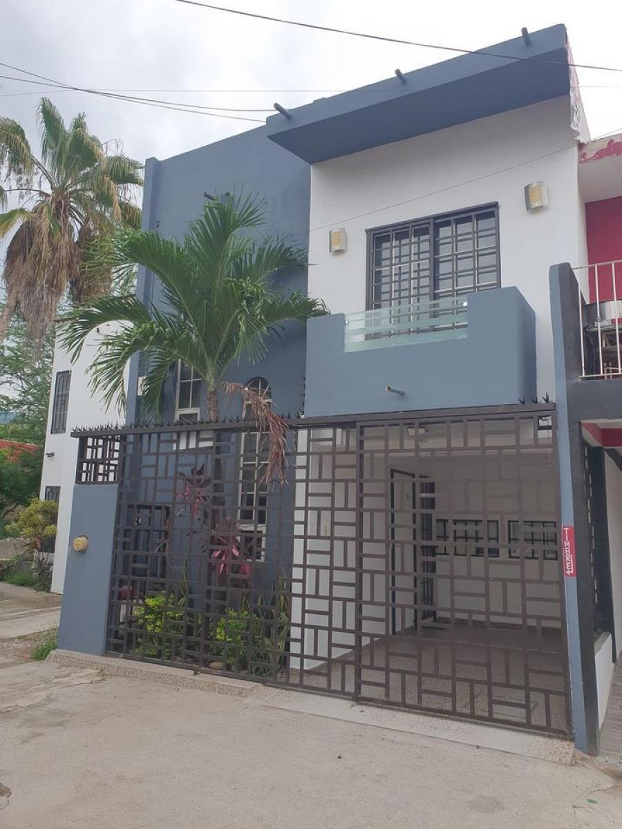 Foto Casa en Venta en PASEOS DE LA RIBERA, Puerto Vallarta, Jalisco - $ 2.100.000 - CAV326005 - BienesOnLine