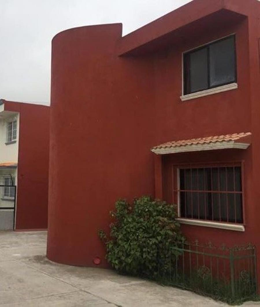 Foto Casa en Venta en EL CALVARIO, Perote, Veracruz - $ 970.000 - CAV283779 - BienesOnLine