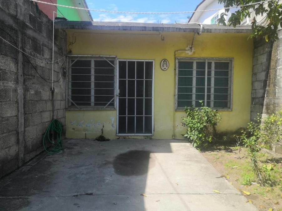 Foto Casa en Venta en Coatepec, Coatepec, Veracruz - $ 719.000 - CAV284915 - BienesOnLine