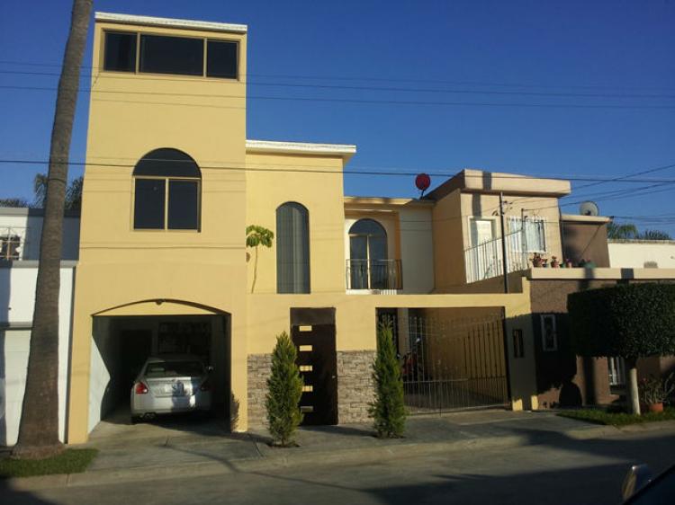 Foto Casa en Venta en playas de tijuana sección jardines, Tijuana, Baja California - U$D 200.000 - CAV92043 - BienesOnLine