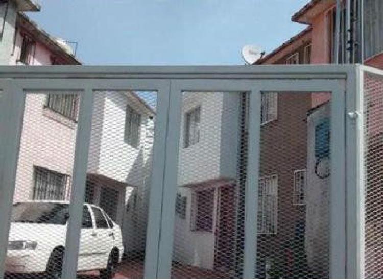 Foto Casa en Venta en Plazas de Aragn, , Mexico - $ 500.000 - CAV168633 - BienesOnLine