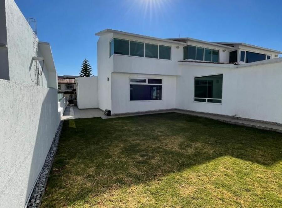 Foto Casa en Prado Largo