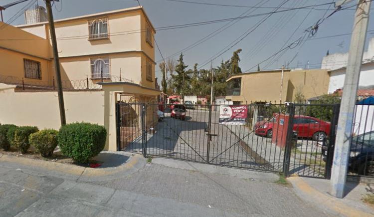 Foto Casa en Venta en Prados de Cuautitlan, Cuautitlán Izcalli, Mexico - $ 1.108.000 - CAV202029 - BienesOnLine