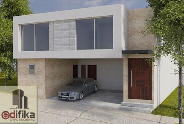 Foto Casa en Venta en PEDREGAL, San Luis Potos, San Luis Potosi - $ 3.100.000 - CAV178047 - BienesOnLine