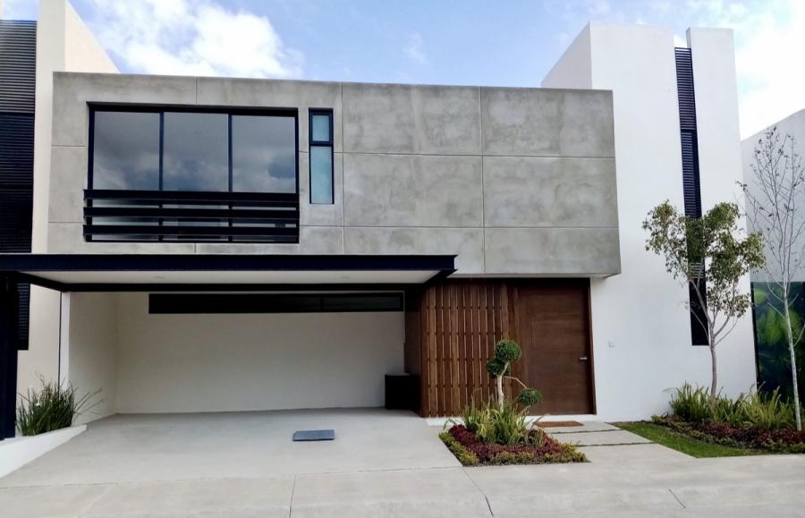 Foto Casa en Venta en Santa Gertrudis, Pachuca de Soto, Hidalgo - $ 3.150.000 - CAV338552 - BienesOnLine