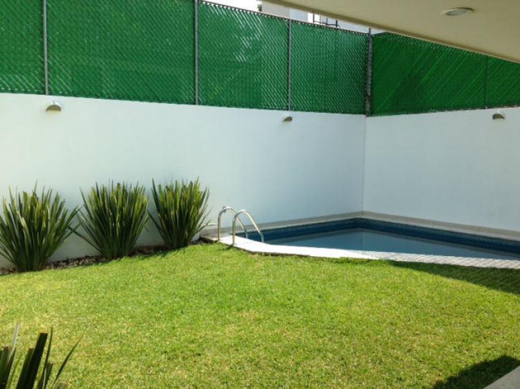 Foto Casa en Venta en VISTA HERMOSA, Cuernavaca, Morelos - $ 4.950.000 - CAV147121 - BienesOnLine