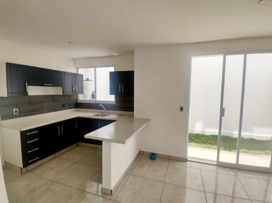 Foto Casa en Venta en Torren nuevo, Morelia, Michoacan de Ocampo - $ 1.700.000 - CAV347800 - BienesOnLine