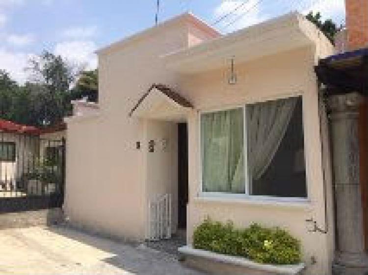 Foto Casa en Venta en LA PRADERA, Cuernavaca, Morelos - $ 950.000 - CAV147347 - BienesOnLine