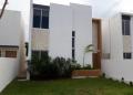 Casa en Renta en Fraccionamiento Las Americas Mérida