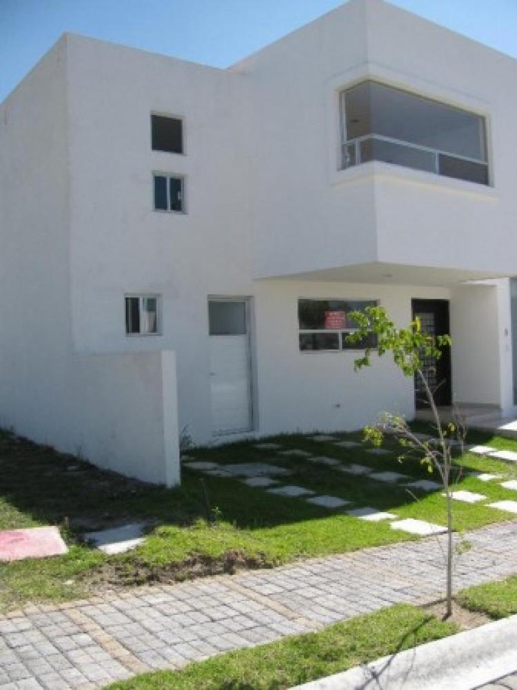 Foto Casa en Renta en San Andrs Cholula, Puebla - $ 14.000 - CAR100654 - BienesOnLine