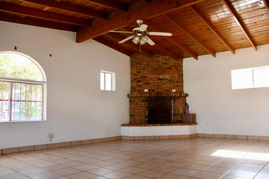 Foto Casa en Renta en Playa Hermosa, Ensenada, Baja California - $ 22.500 - CAR343258 - BienesOnLine