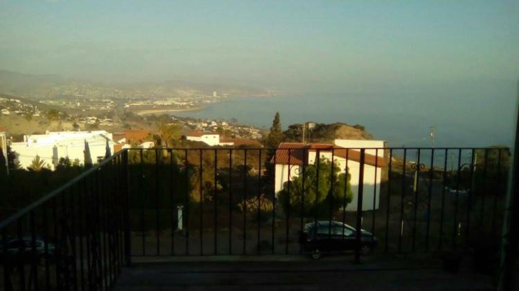 Foto Casa en Venta en VILLA DE SAN MIGUEL, Ensenada, Baja California - U$D 200.000 - CAV183732 - BienesOnLine