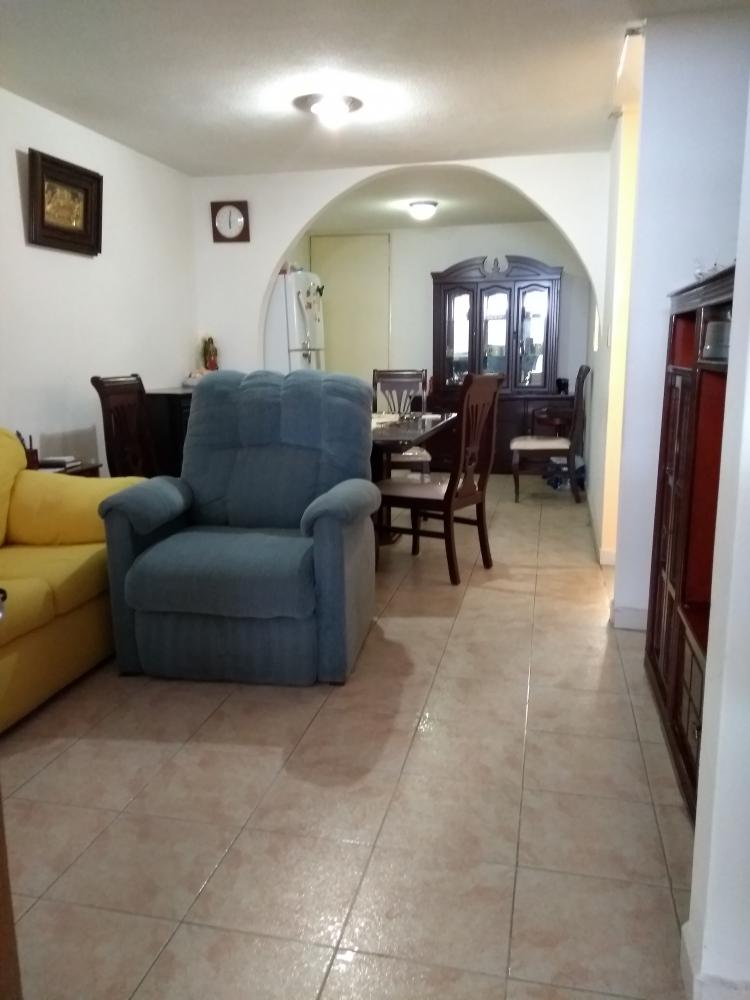 Foto Casa en Venta en Camino real, Puebla, Puebla - $ 1.450.000 - CAV234928 - BienesOnLine