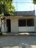 Casa en Venta en Puerto Escondido Centro San Pedro Mixtepec -Dto. 22-