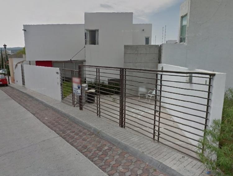 Foto Casa en Venta en Milenio III, , Queretaro Arteaga - $ 1.533.300 - CAV112715 - BienesOnLine