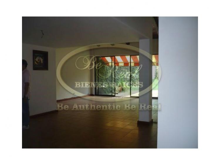 Foto Casa en Renta en mariano escobedo, Coatepec, Veracruz - $ 8.000 - CAR169523 - BienesOnLine