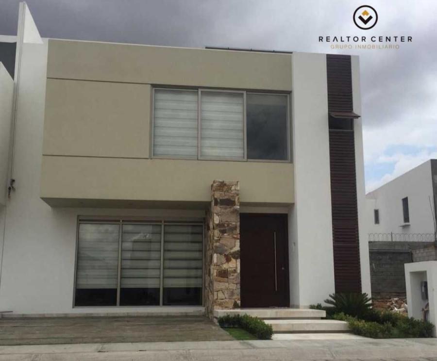 Foto Casa en Venta en Zona Plateada, Pachuca de Soto, Hidalgo - $ 4.800.000 - CAV266179 - BienesOnLine