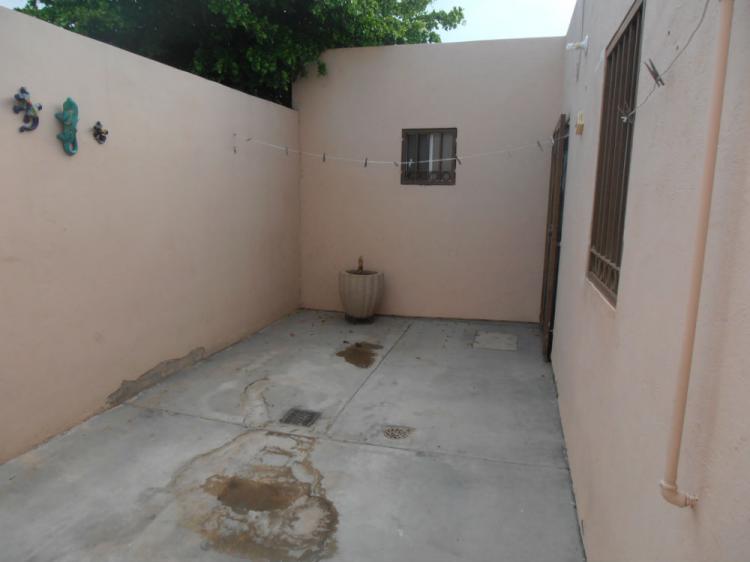 Foto Casa en Venta en REAL DE QUIROGA, Hermosillo, Sonora - $ 1.200.000 - CAV133937 - BienesOnLine