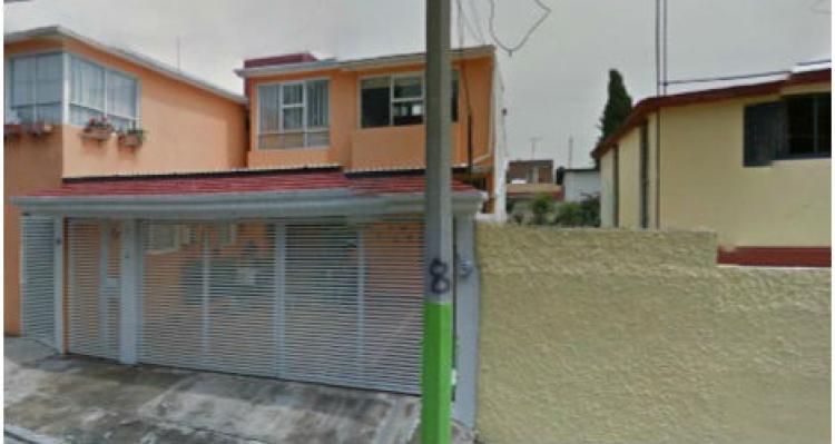 Foto Casa en Venta en Lomas de San Mateo, Naucalpan de Jurez, Mexico - $ 1.691.712 - CAV90973 - BienesOnLine