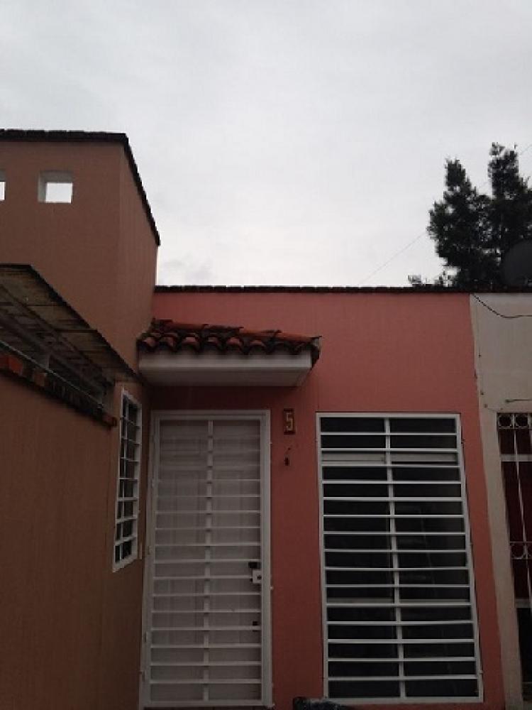 Foto Casa en Venta en copalita, Zapopan, Jalisco - $ 500.000 - CAV111759 - BienesOnLine