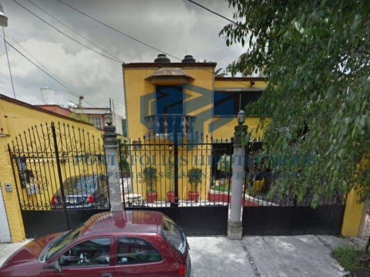 Foto Casa en Venta en JARDINES DE SAN MATEO, Naucalpan de Jurez, Mexico - $ 4.600.000 - CAV214764 - BienesOnLine
