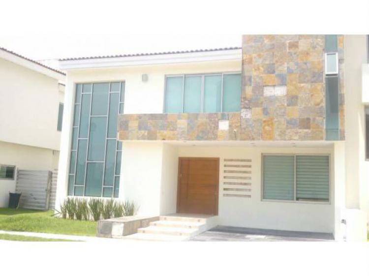 Foto Casa en Renta en jardin real, Zacoalco de Torres, Jalisco - $ 16.000 - CAR111314 - BienesOnLine