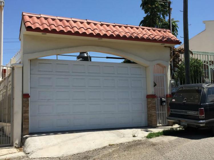 Foto Casa en Renta en Tijuana, Baja California - $ 6.500 - CAR177127 - BienesOnLine