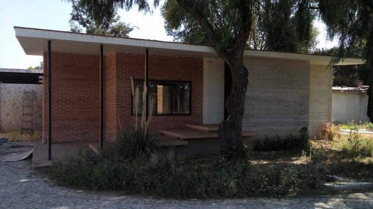 Foto Casa en Renta en SAN LUIS HUEXOTLA, Texcoco de Mora, Mexico - $ 15.000 - CAR234004 - BienesOnLine