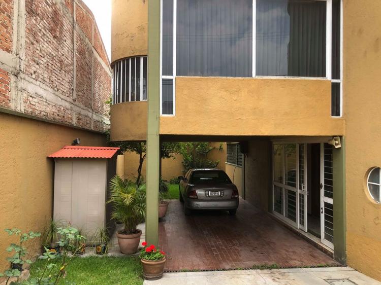 Foto Casa en Renta en Bosques De San Lorenzo, Texcoco de Mora, Mexico - $ 20.000 - CAR239562 - BienesOnLine