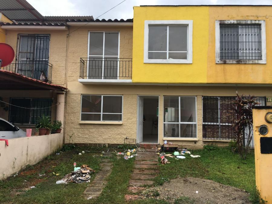 Casa en Renta en EL SANTUARIO, San Juan Bautista Tuxtepec, Oaxaca 6