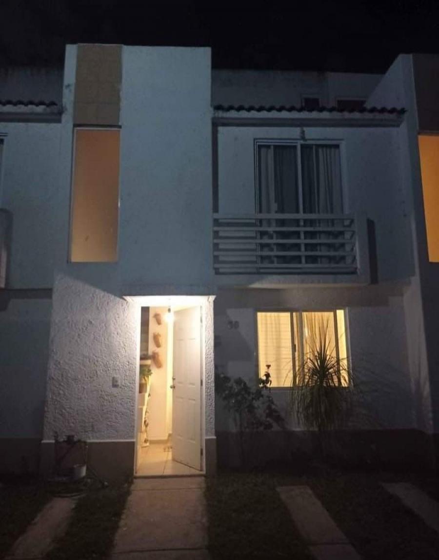 Foto Casa en Renta en BOSQUES DE TONALA, Zapopan, Jalisco - $ 9.000 - CAR328234 - BienesOnLine