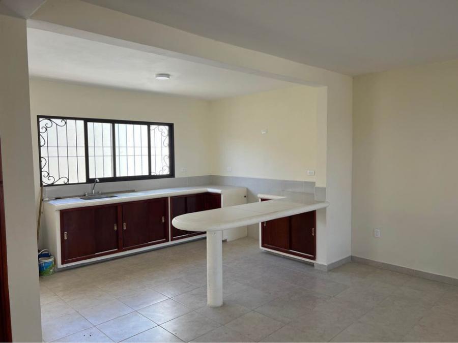 Foto Casa en Venta en FRACC ELIZABETH, Córdoba, Veracruz - $ 2.550.000 - CAV355024 - BienesOnLine