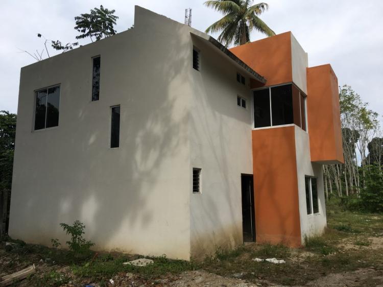 Casa en Renta en LA PIRAGUA, San Juan Bautista Tuxtepec, Oaxaca 7.